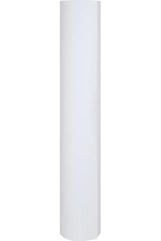 Plotter Kağıdı 91.4 Cm X 50 M 80 G/m²