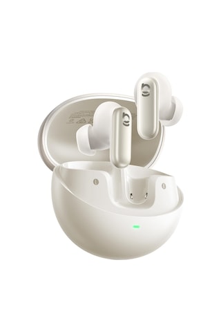 Baseus Inspire XP1 Anc Özellikli Bluetooth Kulaklık