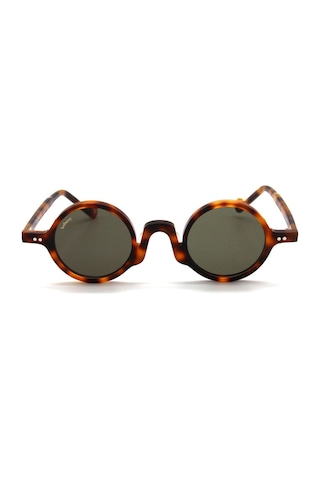 Redberry RB 9522 119 C5 Unisex Güneş Gözlüğü