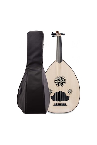 Ud Softcase Kılıf Gigbag  Xugb