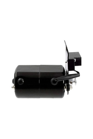Ev Tipi Aile Dikiş Makinesi Motoru 220v - 100w 63hf-100