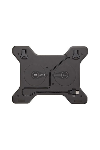 Trust Coolst Xtream Notebook Sogutucu 17805