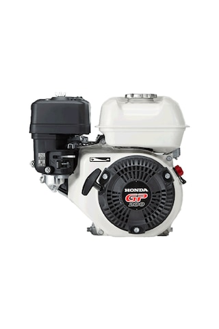 Honda Gp200 Benzinli Motor 6.5hp
