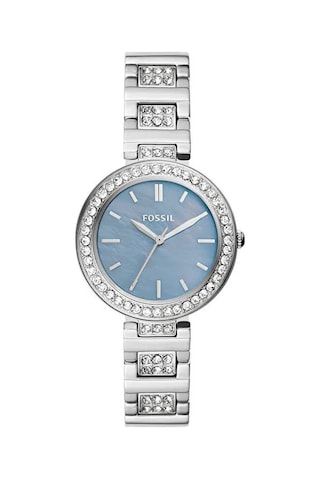 Fossil Fbq3865 Kadın Kol Saati