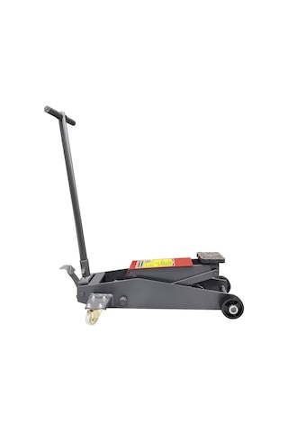 Takpower 2 Ton Hidrolik Timsah Kriko