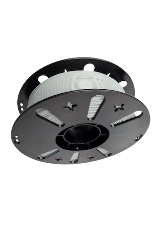 Altıntartı Pla+ High Speed Filament 1.75 Mm Gri
