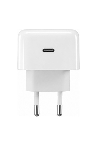 Schitec 30w Hızlı Şarj Adaptörü Ucb-c+60w Type-c To Type-c Örgülü Data Ve Hızlı Şarj Kablosu