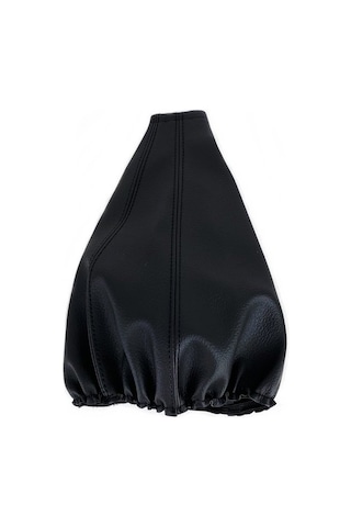 Vites Körüğü Siyah / Icvk20