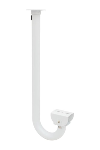 Powermaster Mod-20 60 Cm U Tip Kamera Ayağı
