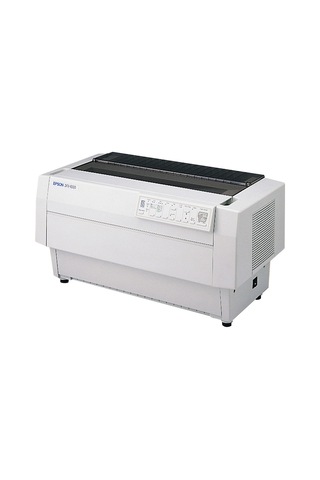 Epson 8766 Dfx 5000+ 8000 8500 Şerit