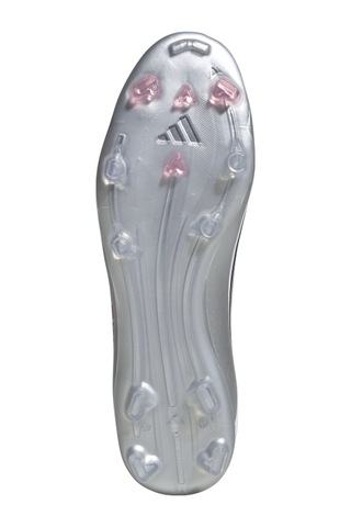 Adidas F50 Messı League Yetişkin Krampon - Jp7446 Beyaz