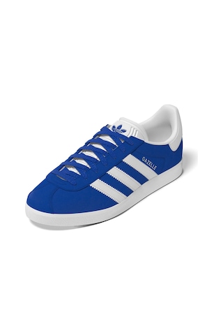 Adidas Laci Vert Gazelle 85 Erkek Sneaker Ig0456 001