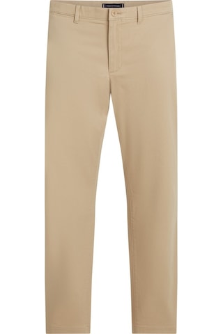 Denton Chıno Satın Erkek Bej Pantolon - Mw0mw37873 Bej