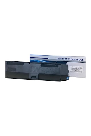 Kyocera Tk-1150 / 2135 / 2235 Çipli Uyumlu Toner 110 Gr