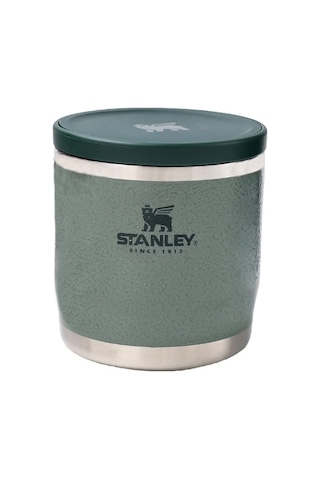 Stanley Adventure To-go Yemek Termosu 0.35 Lt 10-10837-040 Çok Renkli