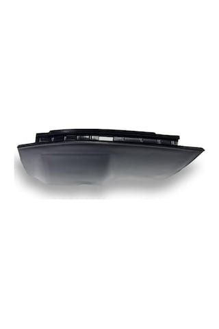 Vw Amarok 2010-12 Ön Tampon Sağ Alt Çeki Demiri Kapağı 2h7807155