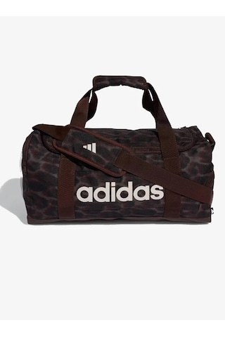 Adidas Kd2179 Lin G Duff S Spor Çanta Çok Renkli