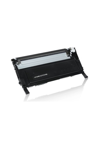 Tonermax Samsung Clt-K409S Uyumlu Toner Siyah/ Clp-310 / Clp-315 / Clx-317