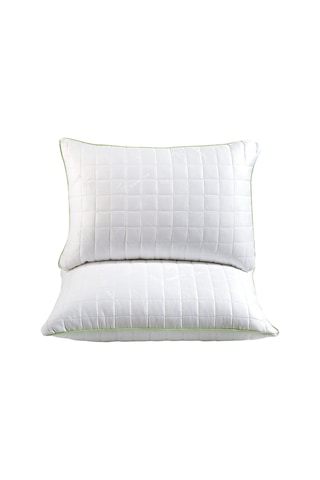 Varol Bambu Yastık 50x70 CM