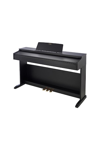 Casio Ap270bk Celviano Dijital Piyano (Tabure+Kulaklık)