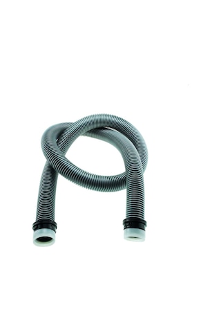 Philips Uyumlu Fc 9132 9192 9194 9197 Performer Pro Süpürge Hortumu