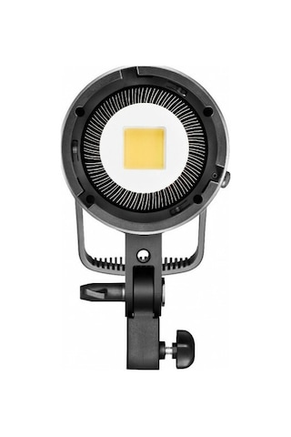 Jinbei EFII-60 Led Sun Light Video Işığı 5500K