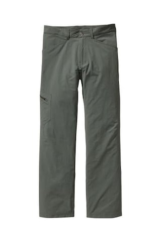 Patagonia Erkek Rock Craft Pantolon Krem