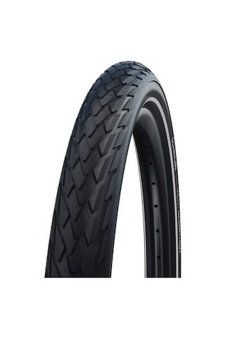 Schwalbe Green Marathon 16x1.35 35-349 Korumalı Dış Lastik