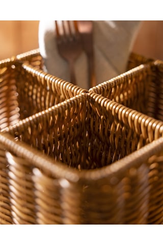 Madame Coco Soleilbourg Organizer Ognz0000000020