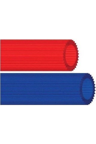 Bahçe Sulama Hortumu 30 Metre