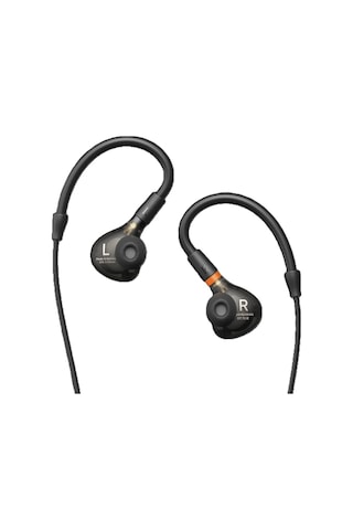 Beyerdynamic Dt 73 Ie Nefesli / Yaylı Ve Tuşlu Çalgılar İçin İn-ear Monitör Kulaklık