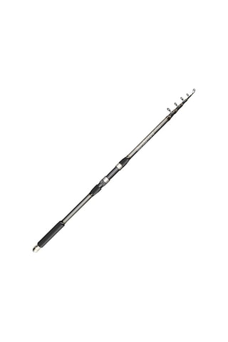 Didadodo Teleskopik Sörf İplik Oltası 5 M, Küçük Boyutlu 5m