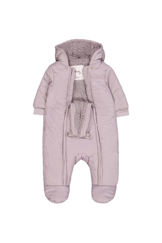 Süperman Basic 6-18 Ay Astronot Gülkurusu