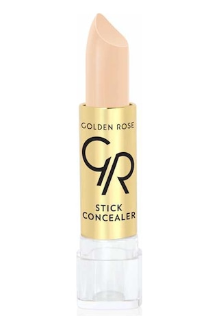 Golden Rose Stick Concealer Kapatıcı 06