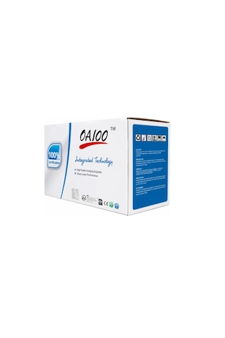 Hp 93a-cz192a Muadil Toner 12000k