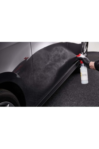 Instant Ceramıc Coatıng - 5 Lt.seramik Performansında Bakım Cilas