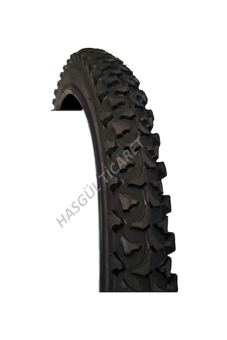 Hsgl Bisiklet Dış Lastik 26x1.95 Trazano