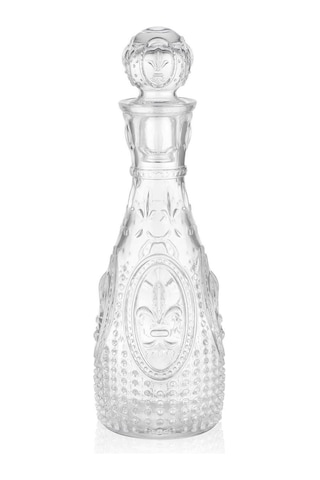 Cam Karaf 34x11cm Cam0254