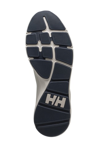 Helly Hansen Ahıga V4 Hydropower Yelken Ayakkabı Beyaz