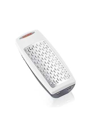 Leifheit Parmesan Rende Çok Renkli