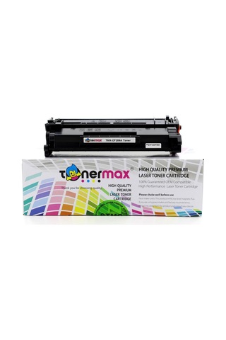 Hp M404Dw Uyumlu Toner / Hp Cf259A Uyumlu Toner Çipsiz N11.15805