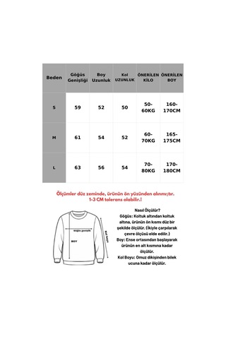 Madmext Gri Ribbed Asimetrik Kesimli Kadın Kazak Mg2744