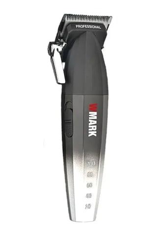 Wmark Profesyonel Saç Kesme Makinesi Ng-2038 309803107