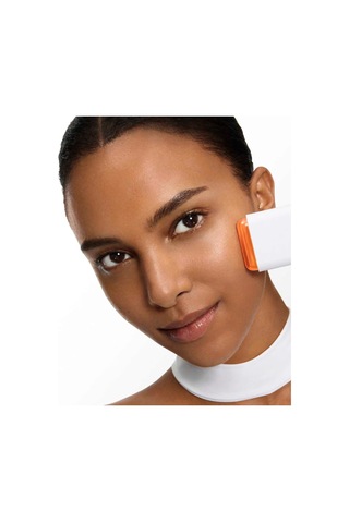 Lancome Uv Expert Supra Screen - Stick Güneş Koruyucu 18g