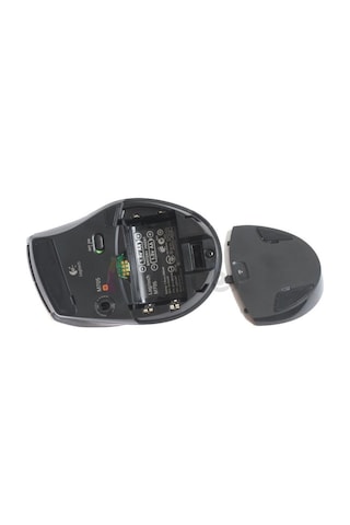 Logitech M705 Marathon Kablosuz Mouse 910-001949