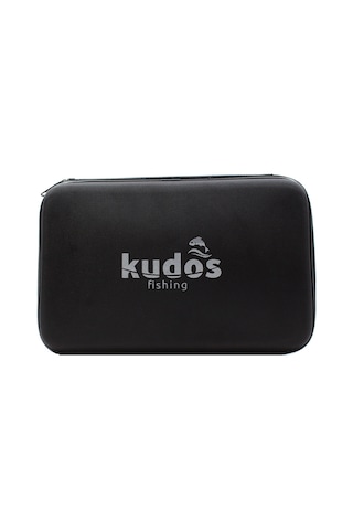 Kudos Sw2-4 Swınger Set