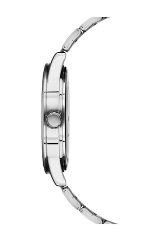 Casio Mtp-v001d-1budf Kol Saati Metal