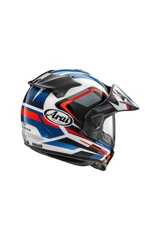 Arai Tour-x5 Discovery Motosiklet Kaskı