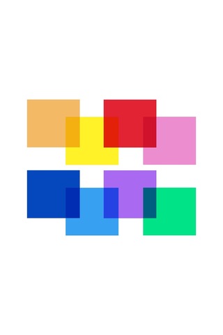 Cbtx 8 Set Jel Sayfası Şeffaf Renk Düzeltme Işık Jel Filtre Kartı Fotoğraf Fenülleri Uyumlu