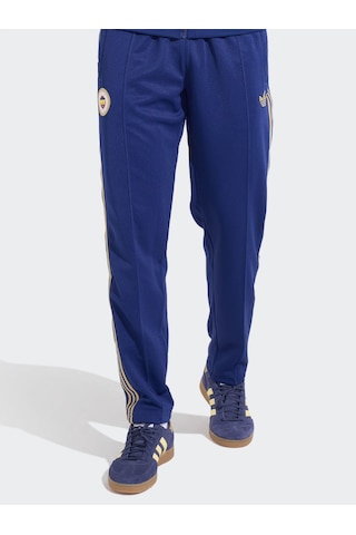 Fenerbahçe 2026/27 Originals Tek Alt Lacivert
